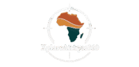 xplore afrique 360