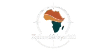 xplore afrique 360