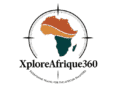 xplore afrique 360